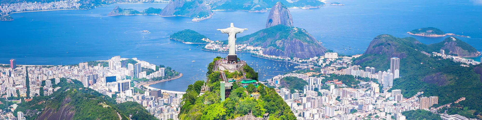 Blog de Estudo Bíblico