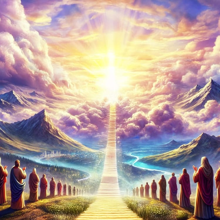 O Deus que Excede as Expectativas