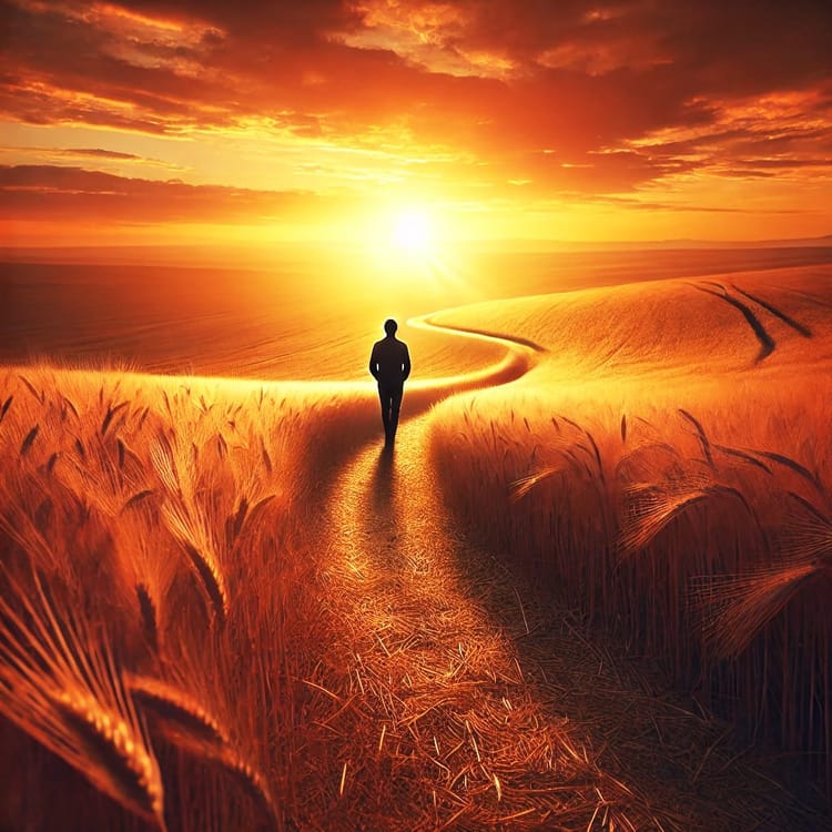 O SENHOR resgata os seus servos