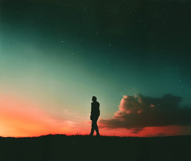 Advertência Contra a Falsa Justiça