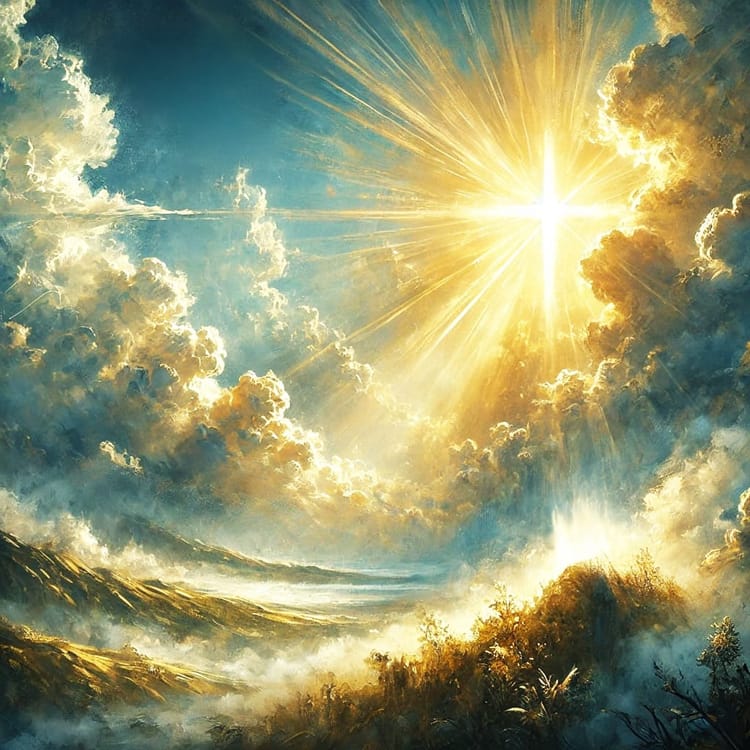 Descobrindo Sua Identidade em Cristo