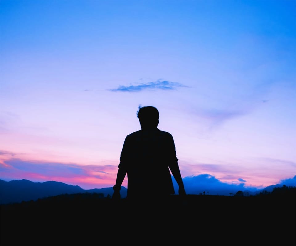 Ainda que eu caia, me levantarei