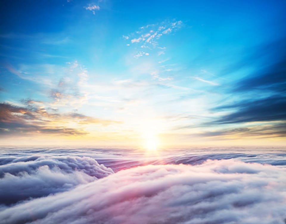 A minha graça te basta